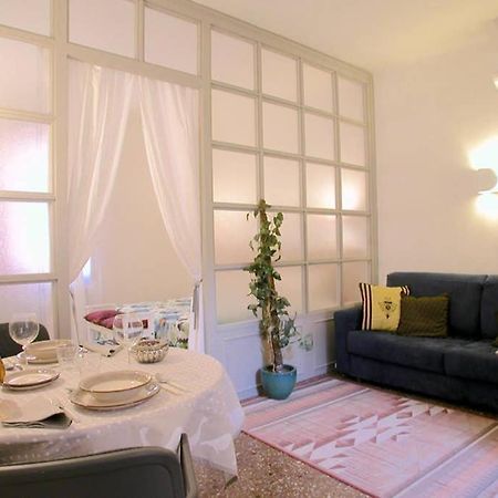 Casa Di Spagna Μπολόνια Εξωτερικό φωτογραφία