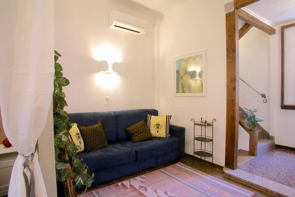 Casa Di Spagna Μπολόνια Εξωτερικό φωτογραφία