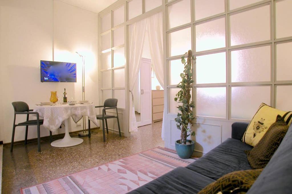 Casa Di Spagna Μπολόνια Εξωτερικό φωτογραφία