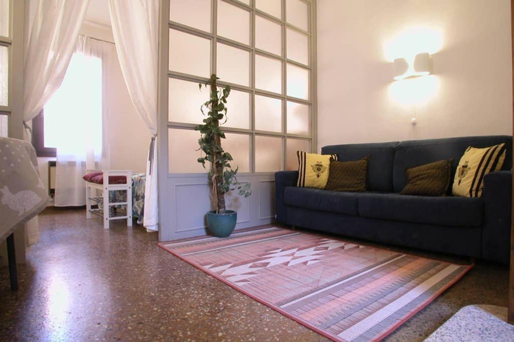Casa Di Spagna Μπολόνια Εξωτερικό φωτογραφία