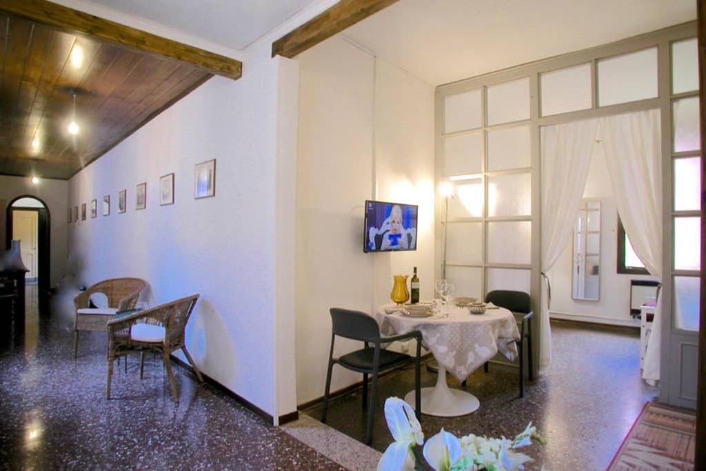 Casa Di Spagna Μπολόνια Εξωτερικό φωτογραφία